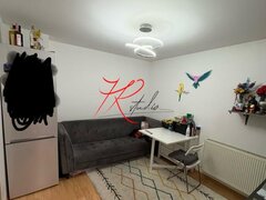 Bucurestii Noi Vanzare casa mobilata si utilata