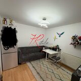 Bucurestii Noi, vanzare casa mobilata si utilata